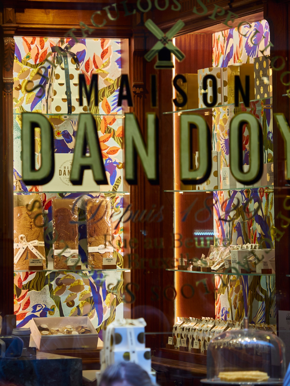 Cabrioausflug 2018 39